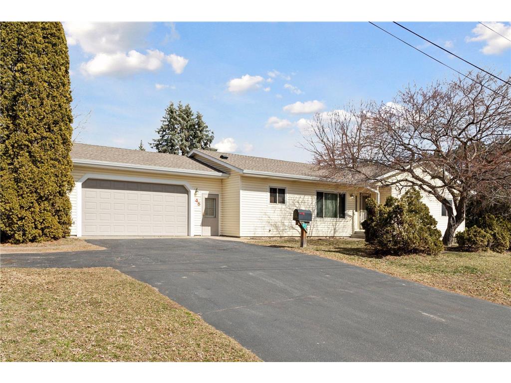 45 Ash Street Lino Lakes MN 55126 6505812 image1