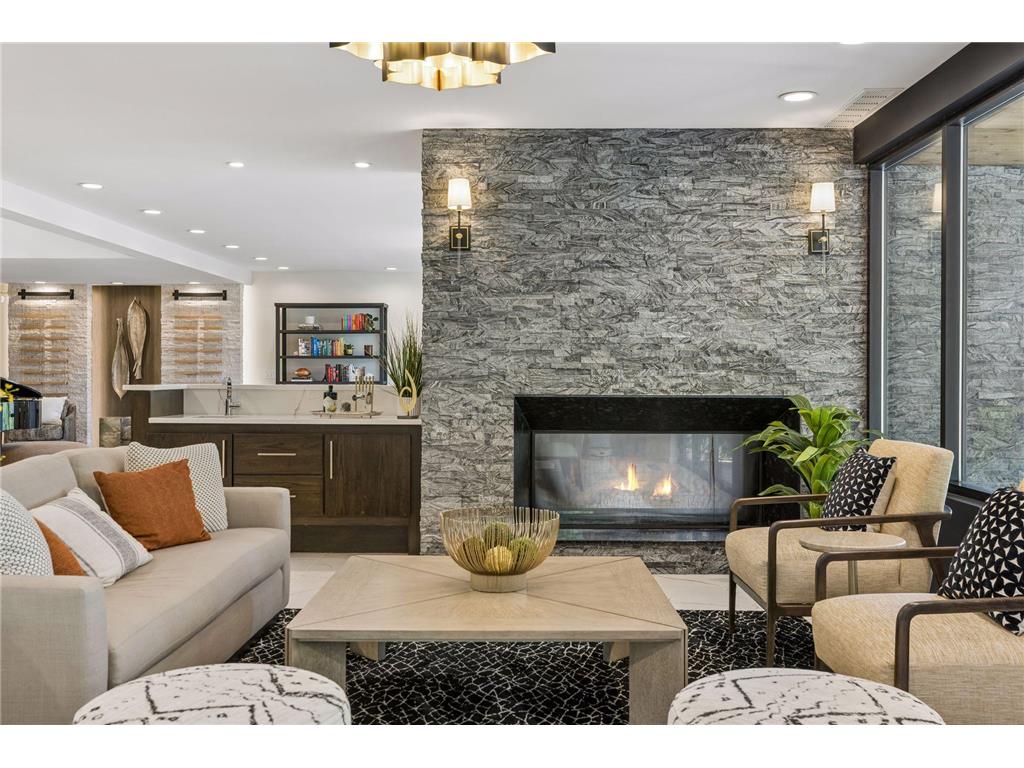 45 Clay Cliffe Drive Tonka Bay MN 55331 - Lake Minnetonka 7074173 image10