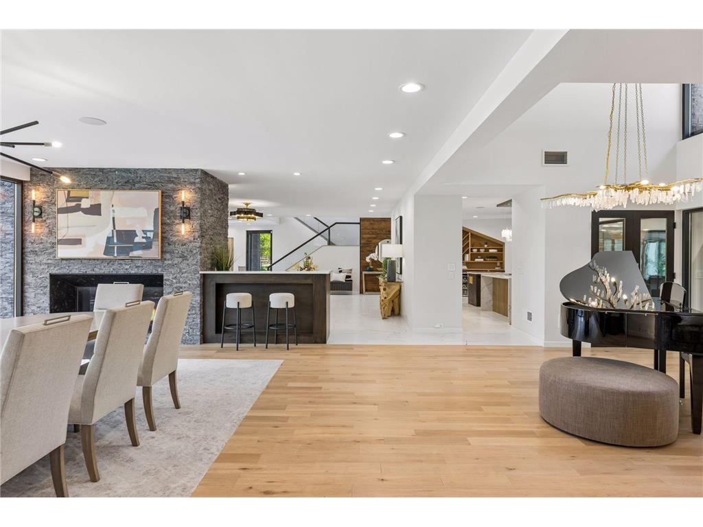 45 Clay Cliffe Drive Tonka Bay MN 55331 - Lake Minnetonka 7074173 image12