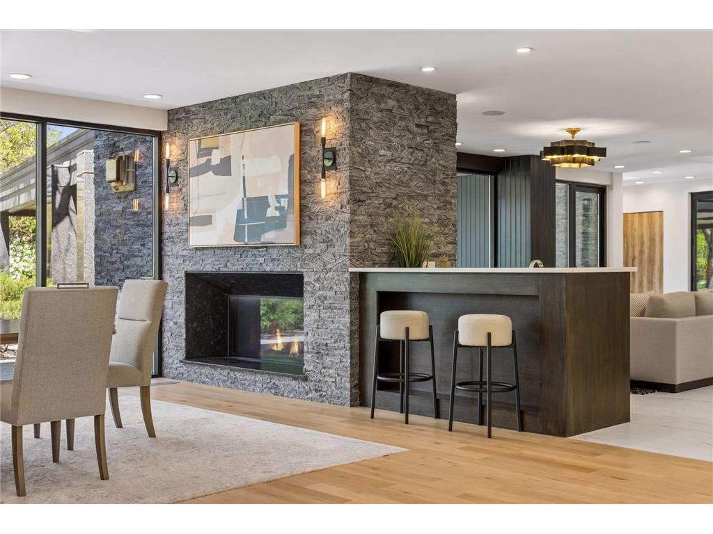 45 Clay Cliffe Drive Tonka Bay MN 55331 - Lake Minnetonka 7074173 image13