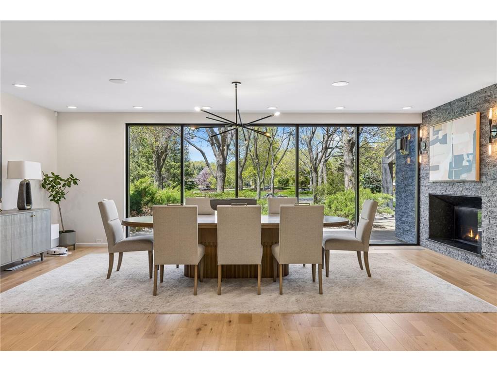 45 Clay Cliffe Drive Tonka Bay MN 55331 - Lake Minnetonka 7074173 image14