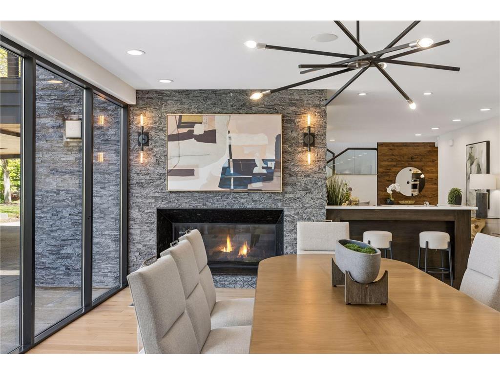 45 Clay Cliffe Drive Tonka Bay MN 55331 - Lake Minnetonka 7074173 image15