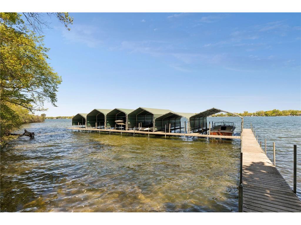 45 Clay Cliffe Drive Tonka Bay MN 55331 - Lake Minnetonka 7074173 image2