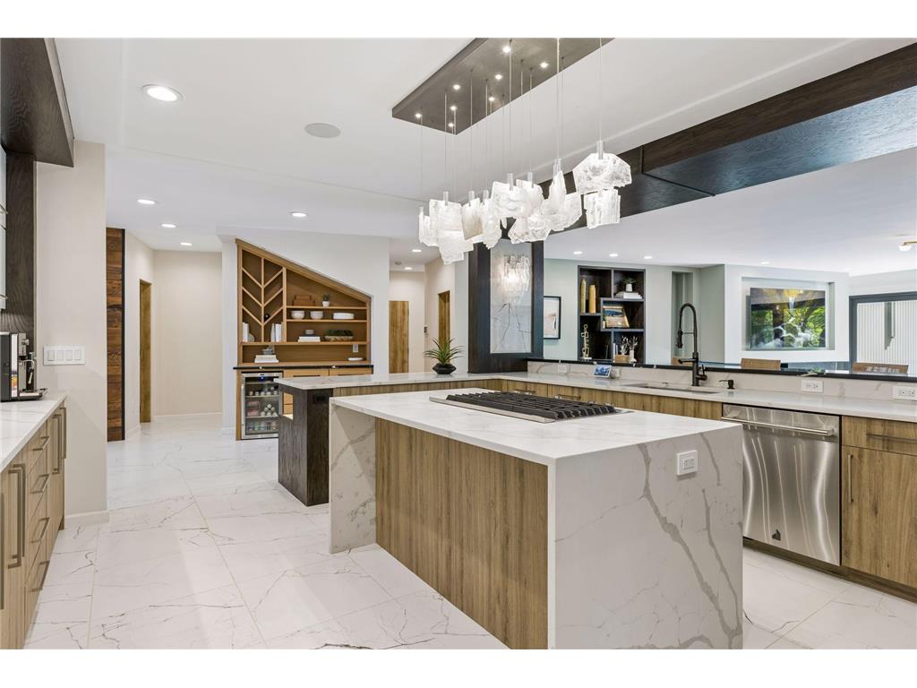 45 Clay Cliffe Drive Tonka Bay MN 55331 - Lake Minnetonka 7074173 image20