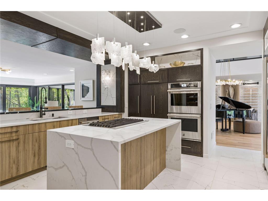 45 Clay Cliffe Drive Tonka Bay MN 55331 - Lake Minnetonka 7074173 image21