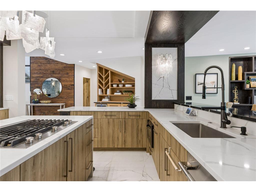 45 Clay Cliffe Drive Tonka Bay MN 55331 - Lake Minnetonka 7074173 image25