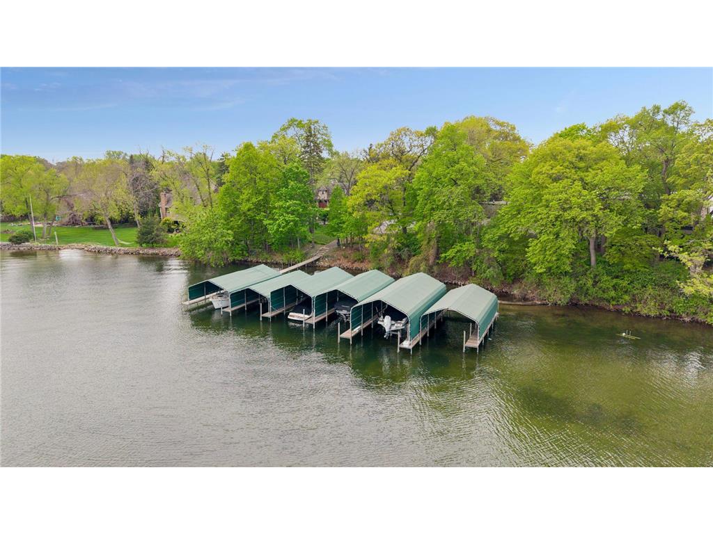 45 Clay Cliffe Drive Tonka Bay MN 55331 - Lake Minnetonka 7074173 image3