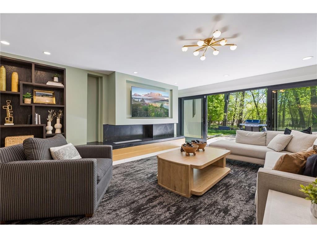 45 Clay Cliffe Drive Tonka Bay MN 55331 - Lake Minnetonka 7074173 image30