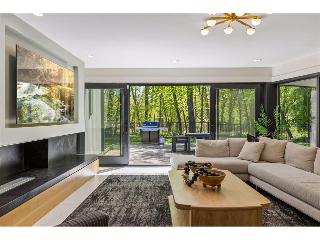 45 Clay Cliffe Drive Tonka Bay MN 55331 - Lake Minnetonka 7074173 image31