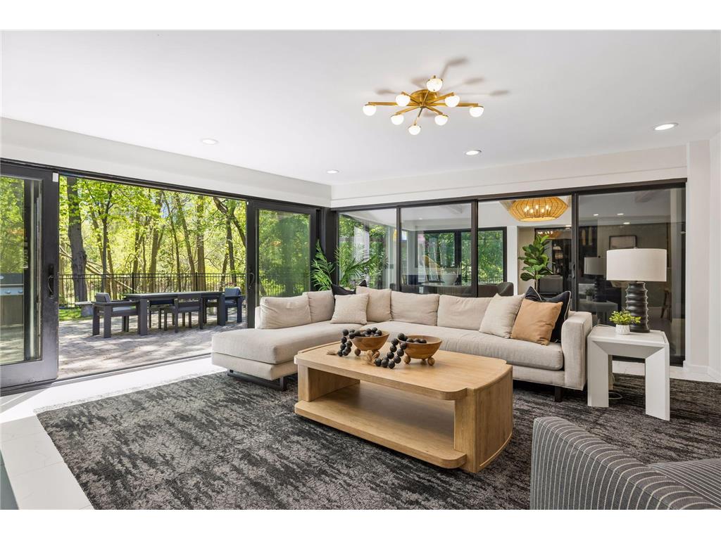 45 Clay Cliffe Drive Tonka Bay MN 55331 - Lake Minnetonka 7074173 image32
