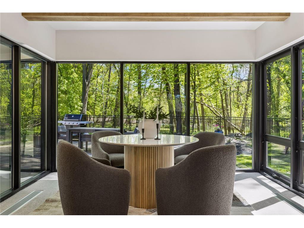 45 Clay Cliffe Drive Tonka Bay MN 55331 - Lake Minnetonka 7074173 image34