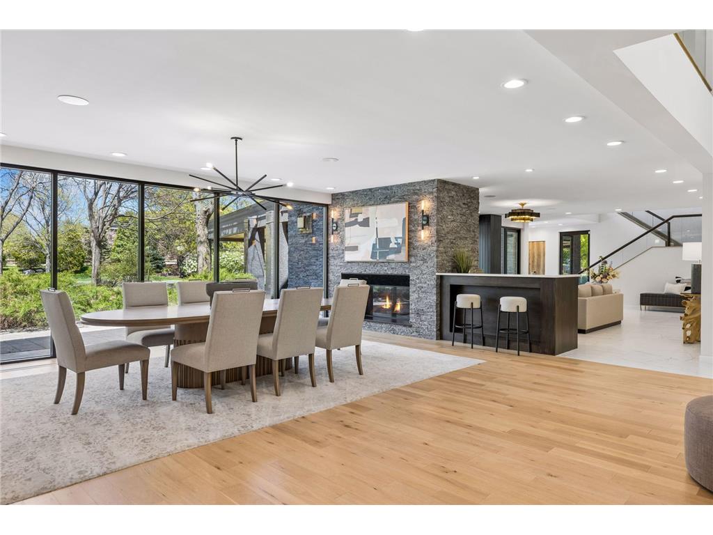 45 Clay Cliffe Drive Tonka Bay MN 55331 - Lake Minnetonka 7074173 image4