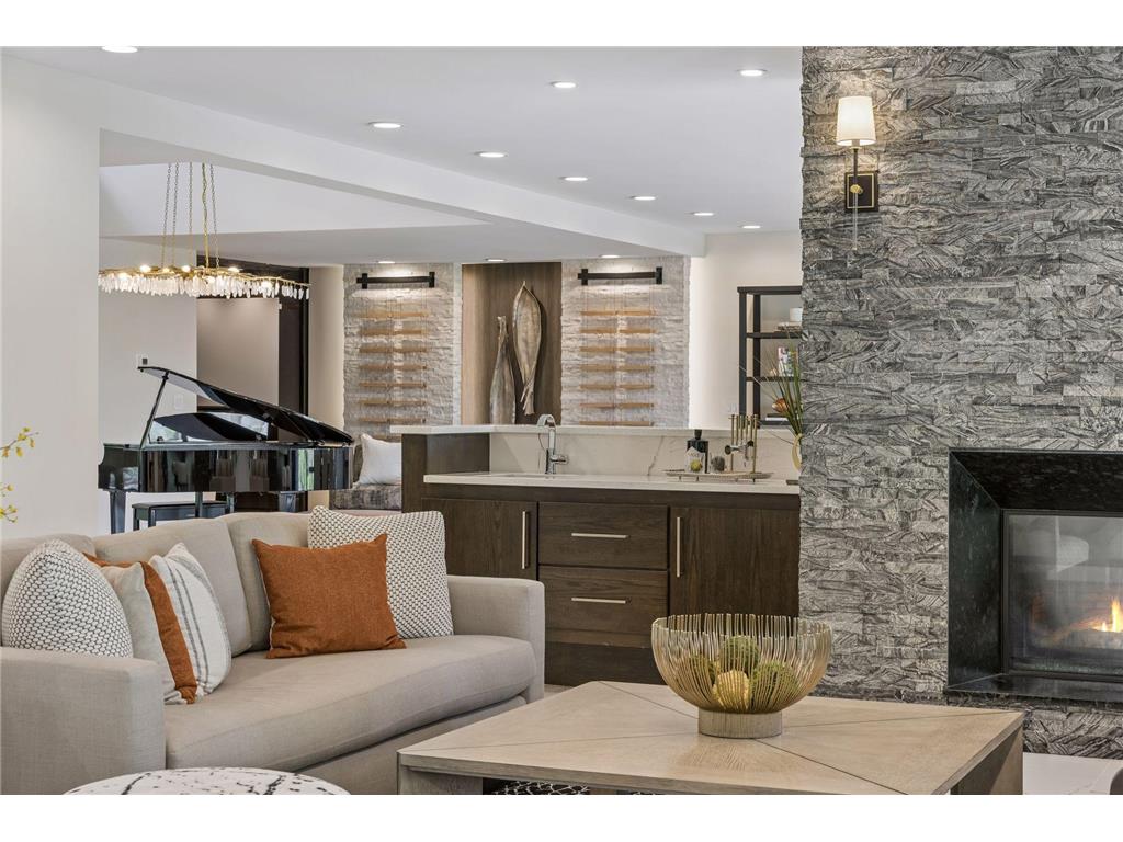 45 Clay Cliffe Drive Tonka Bay MN 55331 - Lake Minnetonka 7074173 image5