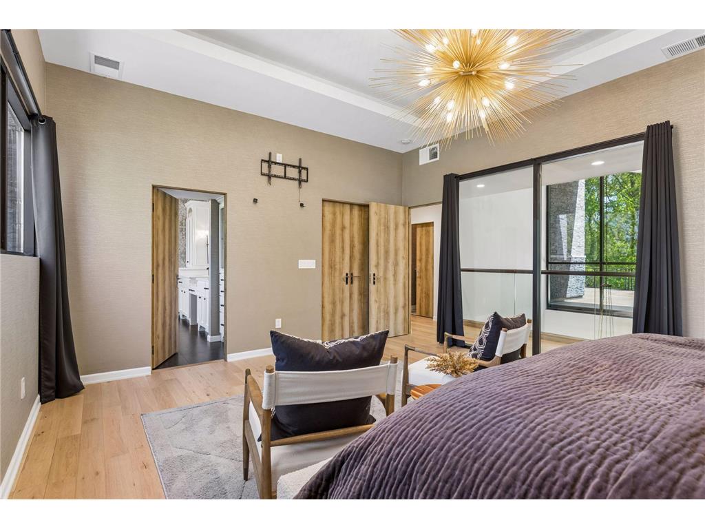 45 Clay Cliffe Drive Tonka Bay MN 55331 - Lake Minnetonka 7074173 image51