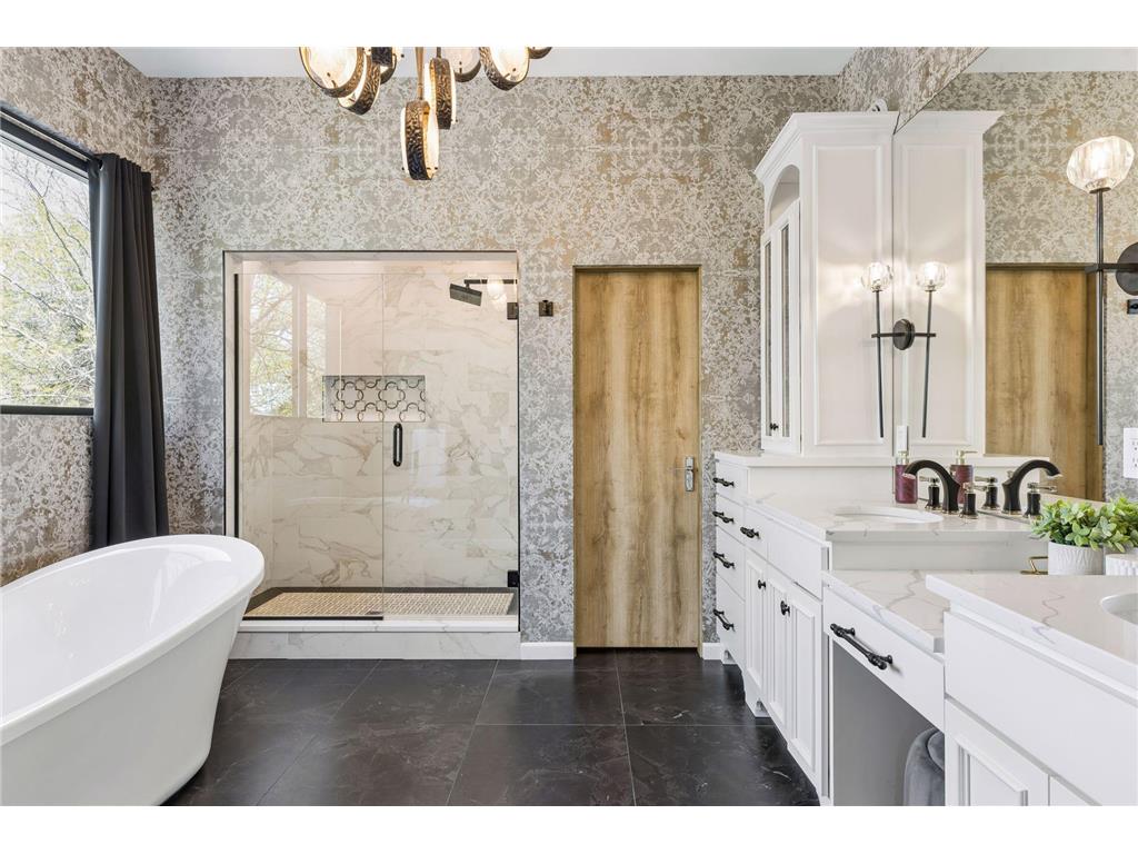45 Clay Cliffe Drive Tonka Bay MN 55331 - Lake Minnetonka 7074173 image52