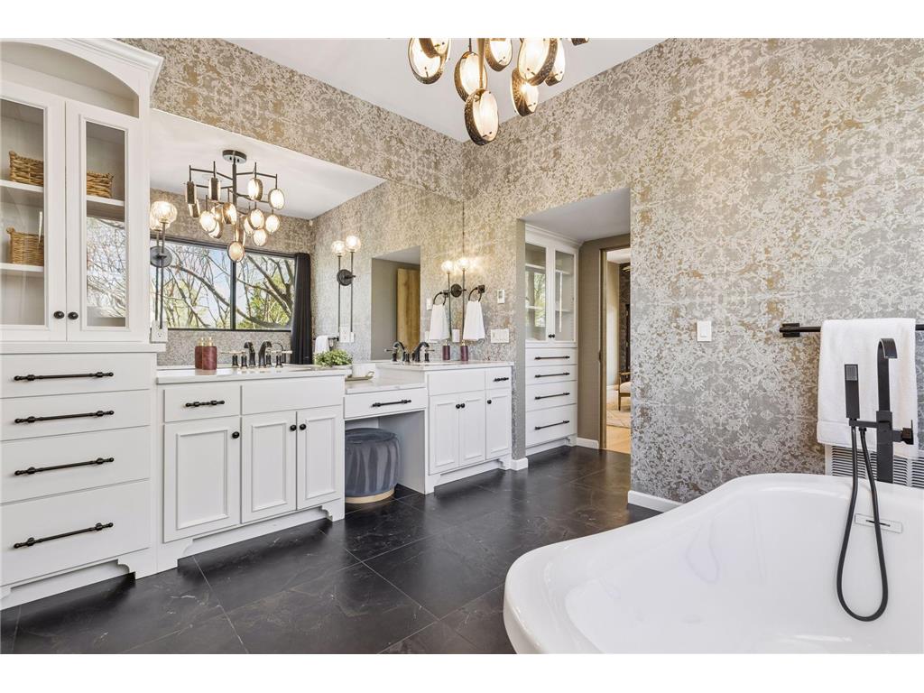 45 Clay Cliffe Drive Tonka Bay MN 55331 - Lake Minnetonka 7074173 image54