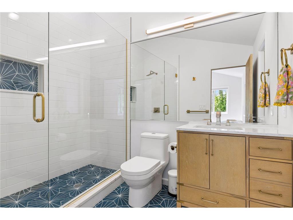 45 Clay Cliffe Drive Tonka Bay MN 55331 - Lake Minnetonka 7074173 image58