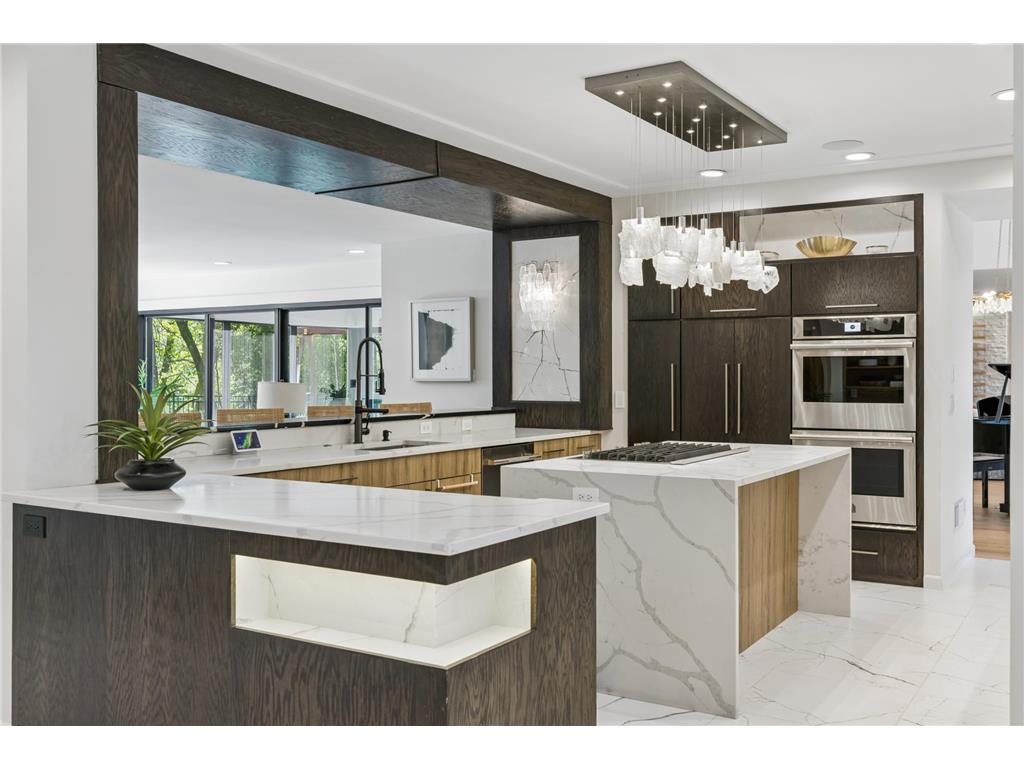 45 Clay Cliffe Drive Tonka Bay MN 55331 - Lake Minnetonka 7074173 image6
