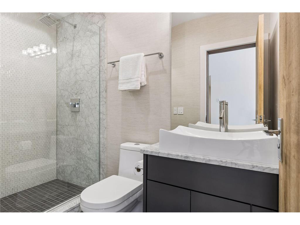 45 Clay Cliffe Drive Tonka Bay MN 55331 - Lake Minnetonka 7074173 image60