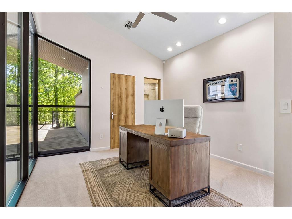 45 Clay Cliffe Drive Tonka Bay MN 55331 - Lake Minnetonka 7074173 image61