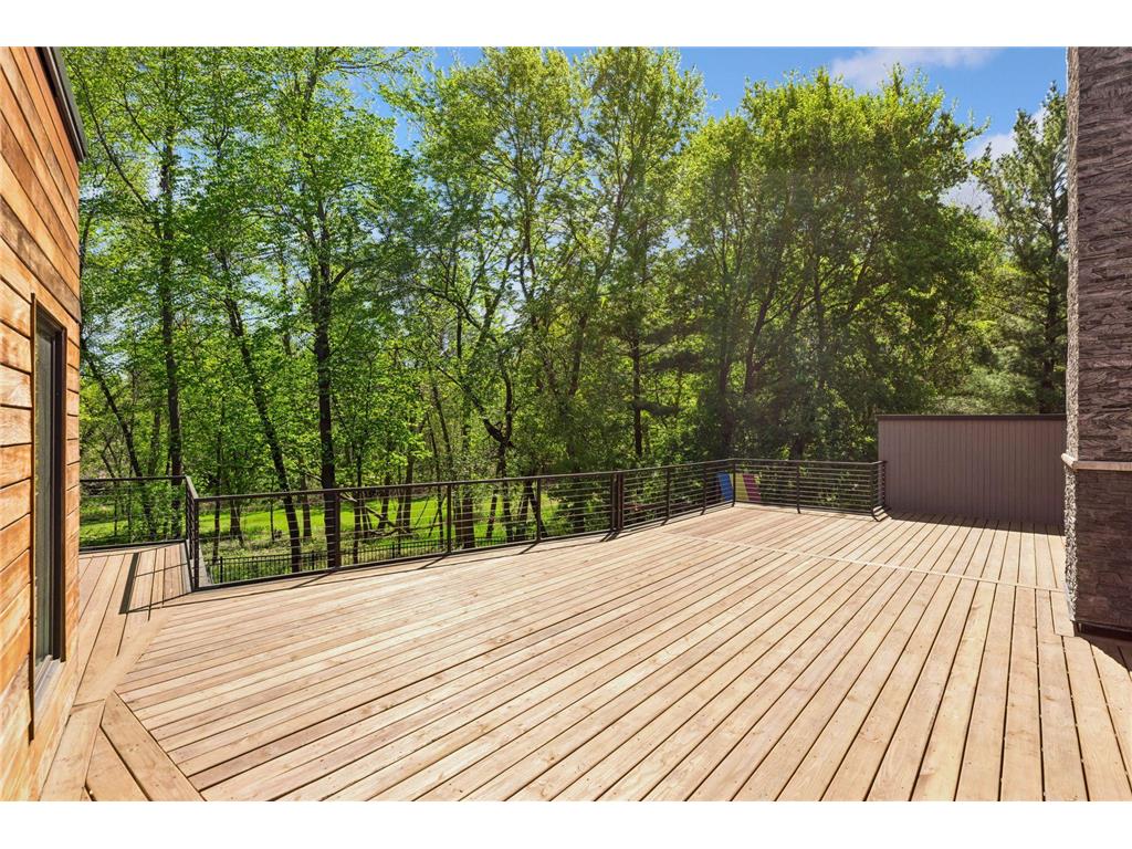 45 Clay Cliffe Drive Tonka Bay MN 55331 - Lake Minnetonka 7074173 image67