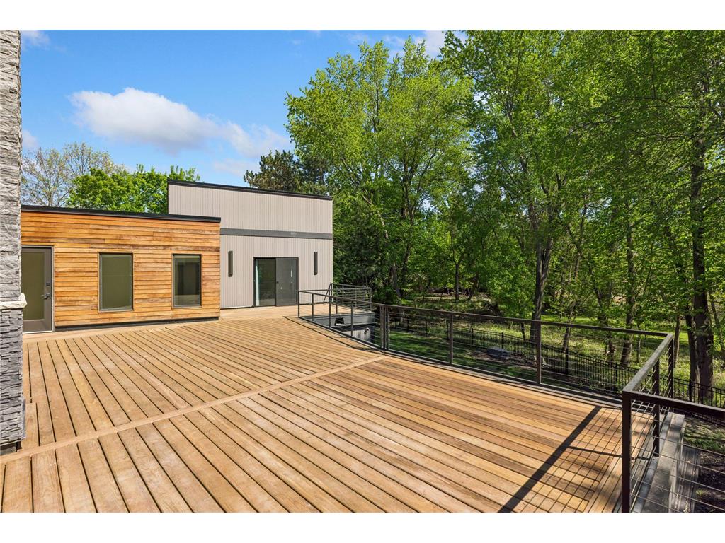 45 Clay Cliffe Drive Tonka Bay MN 55331 - Lake Minnetonka 7074173 image68
