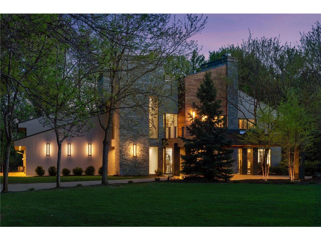 45 Clay Cliffe Drive Tonka Bay MN 55331 - Lake Minnetonka 7074173 image70