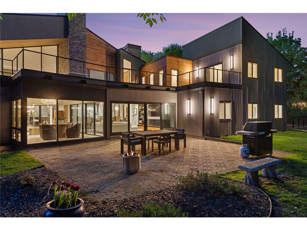 45 Clay Cliffe Drive Tonka Bay MN 55331 - Lake Minnetonka 7074173 image71