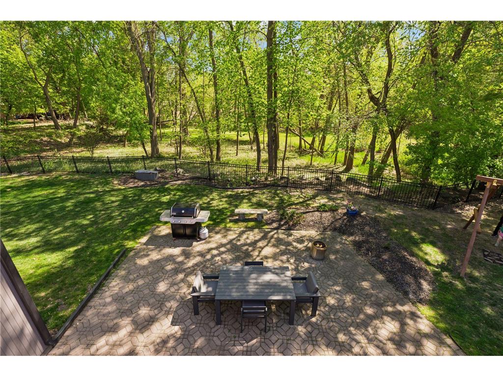 45 Clay Cliffe Drive Tonka Bay MN 55331 - Lake Minnetonka 7074173 image73