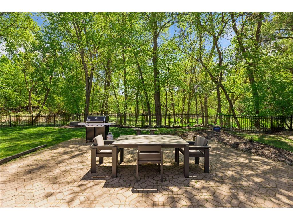 45 Clay Cliffe Drive Tonka Bay MN 55331 - Lake Minnetonka 7074173 image74