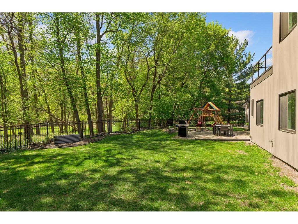 45 Clay Cliffe Drive Tonka Bay MN 55331 - Lake Minnetonka 7074173 image75