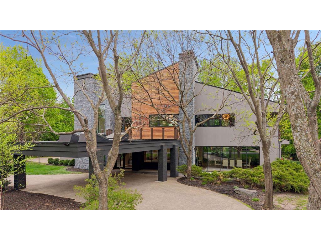 45 Clay Cliffe Drive Tonka Bay MN 55331 - Lake Minnetonka 7074173 image76