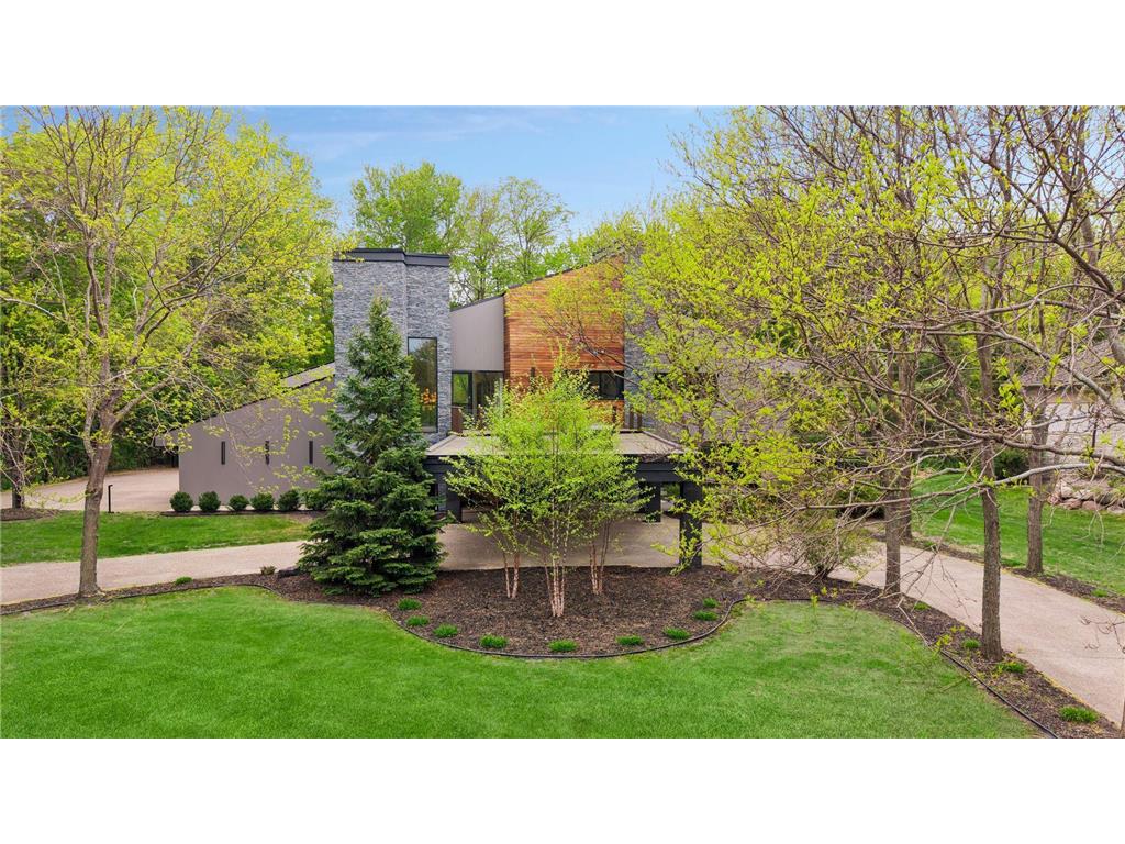 45 Clay Cliffe Drive Tonka Bay MN 55331 - Lake Minnetonka 7074173 image77