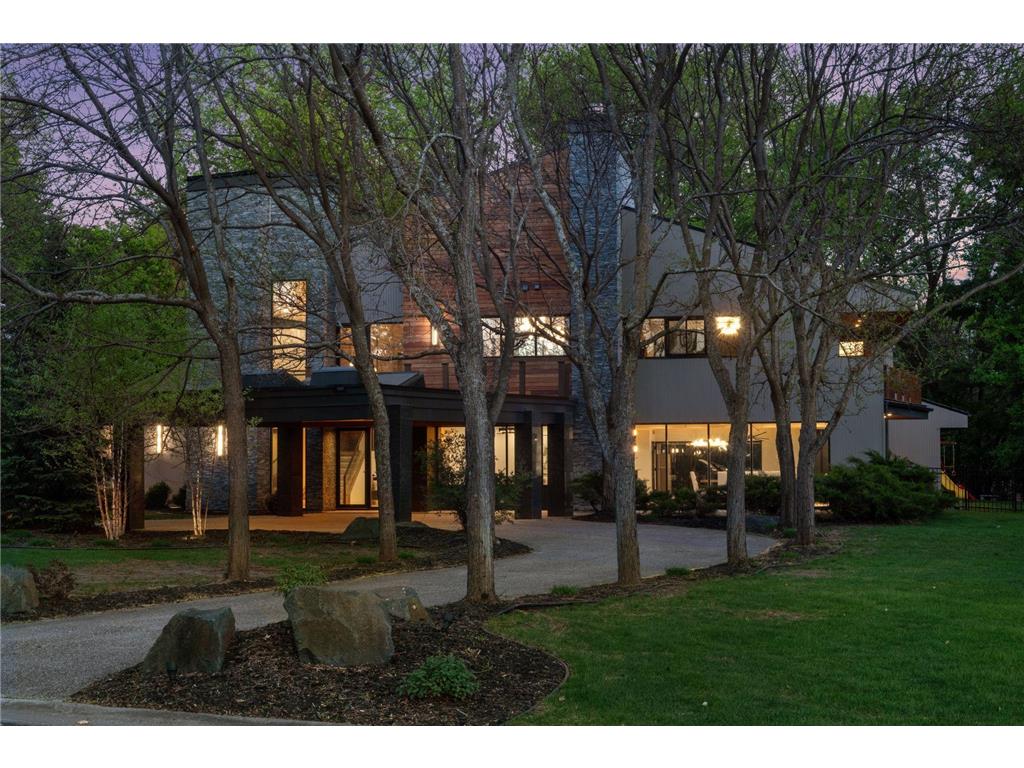 45 Clay Cliffe Drive Tonka Bay MN 55331 - Lake Minnetonka 7074173 image78
