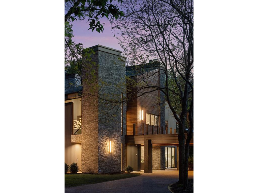45 Clay Cliffe Drive Tonka Bay MN 55331 - Lake Minnetonka 7074173 image79