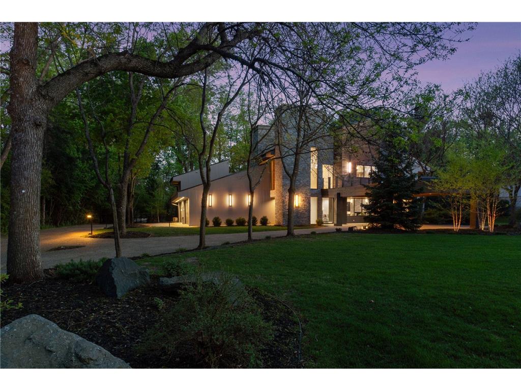45 Clay Cliffe Drive Tonka Bay MN 55331 - Lake Minnetonka 7074173 image80