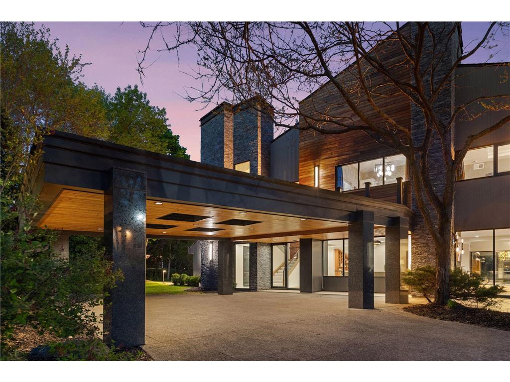 45 Clay Cliffe Drive Tonka Bay MN 55331 - Lake Minnetonka 7074173 image81