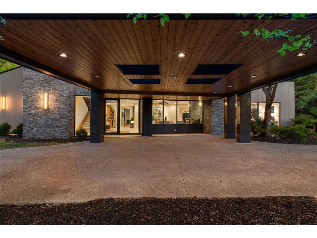 45 Clay Cliffe Drive Tonka Bay MN 55331 - Lake Minnetonka 7074173 image83