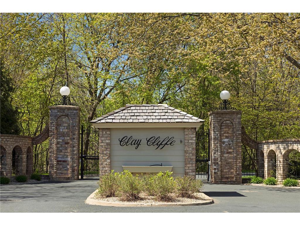 45 Clay Cliffe Drive Tonka Bay MN 55331 - Lake Minnetonka 7074173 image85