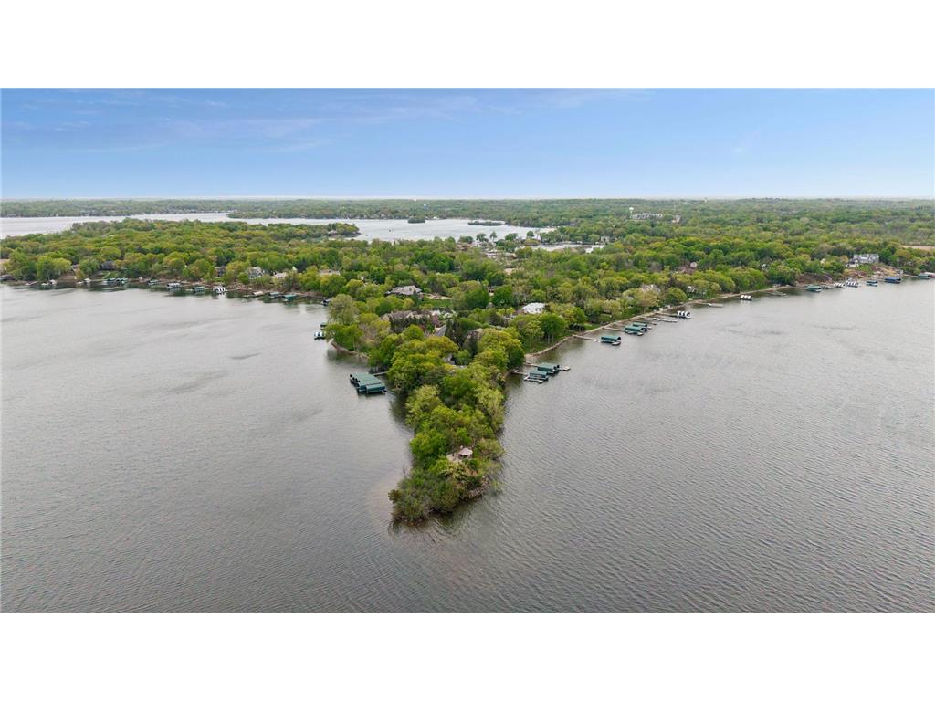 45 Clay Cliffe Drive Tonka Bay MN 55331 - Lake Minnetonka 7074173 image86