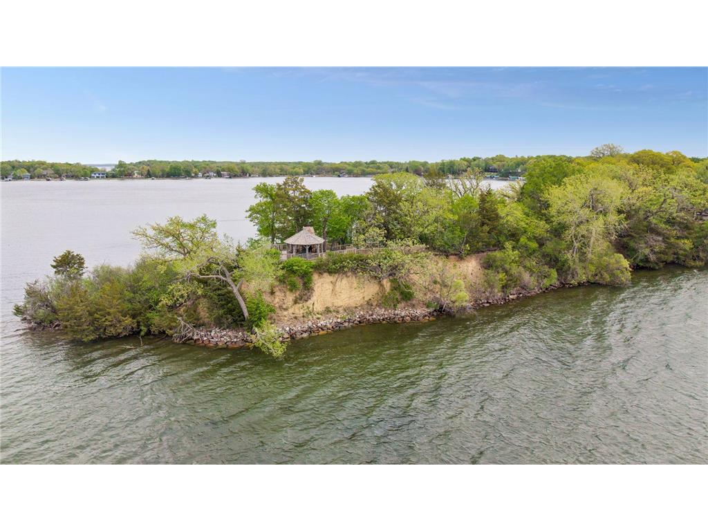 45 Clay Cliffe Drive Tonka Bay MN 55331 - Lake Minnetonka 7074173 image88