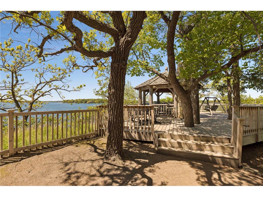 45 Clay Cliffe Drive Tonka Bay MN 55331 - Lake Minnetonka 7074173 image89
