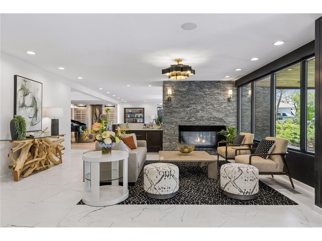 45 Clay Cliffe Drive Tonka Bay MN 55331 - Lake Minnetonka 7074173 image9