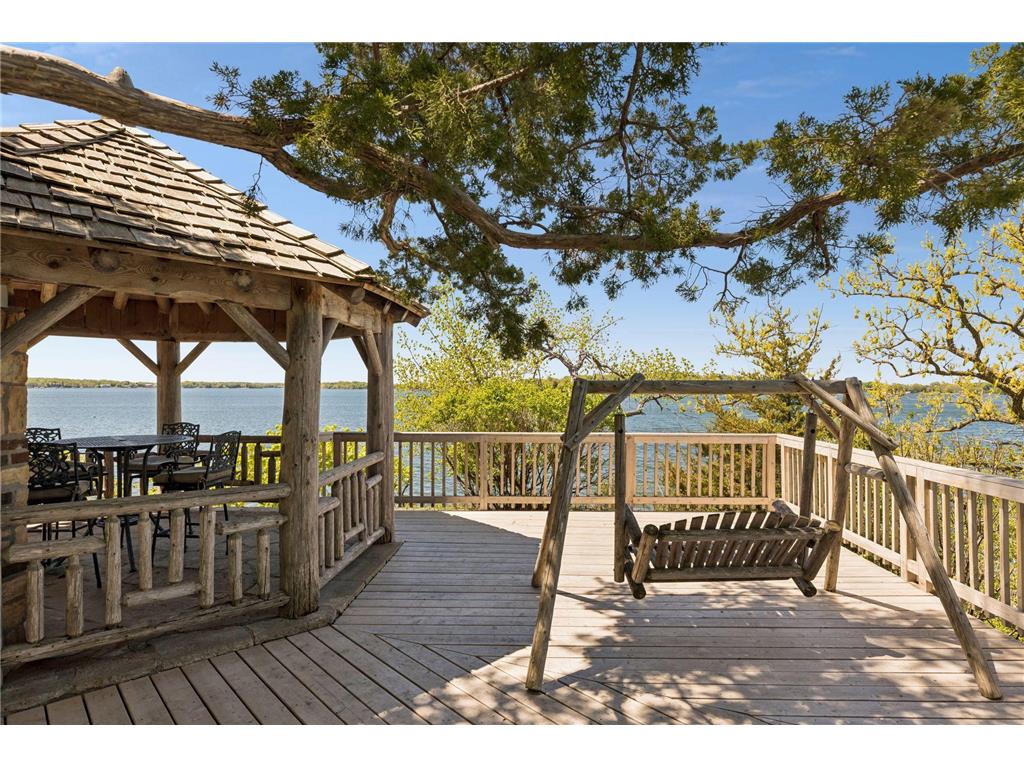 45 Clay Cliffe Drive Tonka Bay MN 55331 - Lake Minnetonka 7074173 image90