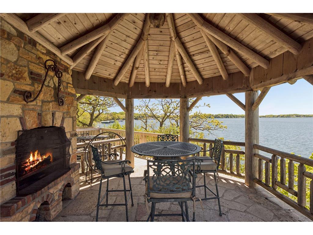 45 Clay Cliffe Drive Tonka Bay MN 55331 - Lake Minnetonka 7074173 image91