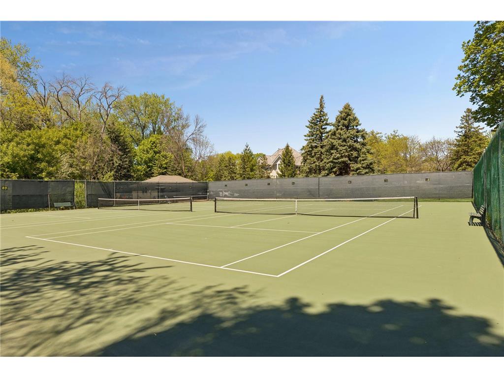 45 Clay Cliffe Drive Tonka Bay MN 55331 - Lake Minnetonka 7074173 image92