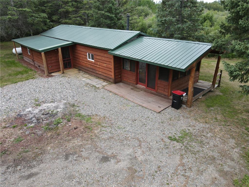 45 County Road 5 Effie MN 56639 6393416 image1