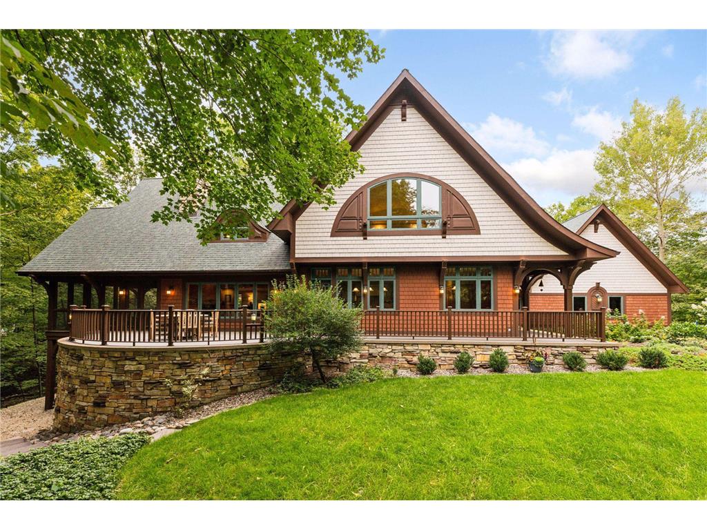 45 Cristofori Circle Orono MN 55359 6741900 image1