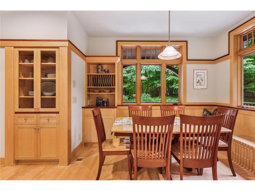 45 Cristofori Circle Orono MN 55359 6741900 image10