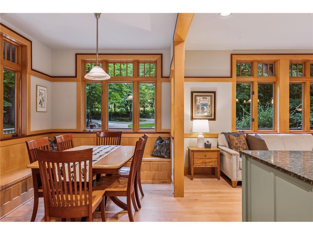 45 Cristofori Circle Orono MN 55359 6741900 image11